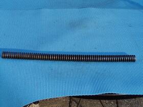 51401-341-700 Honda 72-76 Cb750 K2 Thru K5 And 1976 K Front Fork Spring