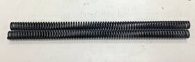 51401-393-000 Honda Cb750 Front Fork Springs Part #
