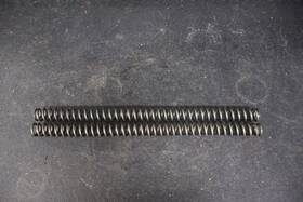 51401-me5-003 Honda 1983 1984 1985 Cb650sc Nighthawk Front Fork Shock Absorber Damper Springs