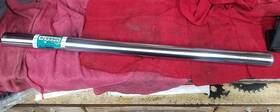 51410-mg3-003 Honda 51401-mg3-003 Xr500r 1983 Fork Upper Chrome Tube Pipe
