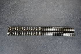 51402-463-003 Honda 1980 1981 1982 Gl1100 Goldwing Front Fork Shock Absorber Damper Springs