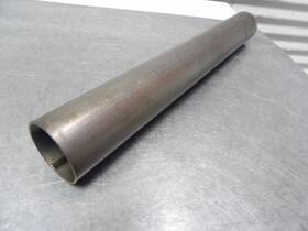 51402-mbs-701 Honda 99-07 Shadow Vlx Vt600 Fork Suspension Internal Tube Spacer