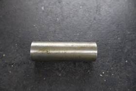 51406-me5-003 Honda 1983 1984 1985 Cb650sc Nighthawk Fork Damper Tube Spring Collar Sleeve
