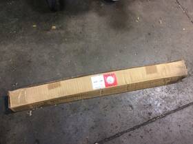 51410-061-003 Honda Fork Tubes Pn