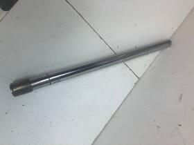 51410-116-671 Honda Used Oem Genuine Xr75 Front Fork Tube Xr-75 Xl70 Sl70 St90 51410-116-671 Honda Used Oem Genuine Xr75 Front Fork Tube Xr-75 Xl70 Sl70 St90
