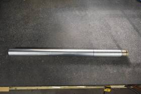 51410-463-003 Honda 1980 1981 1982 Gl1100 Goldwing Gold Wing Front Shock Fork Upper Tube