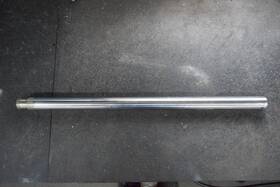 51410-ma5-671 Honda 1981 1982 Cb750c 81 Cb650c Custom Front Fork Shock Upper Tube Pipe