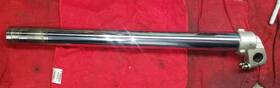 51420-ksc-a01 Honda 51410-men-841 Crf250r 2007 Fork Lower Right Chrome Pipe Tube