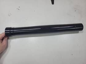 51410-mgp-305 Honda Cbr1000rr Fork Outer Tube Oem 2012 - 2018