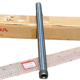 51410-my7-003 Honda Vfr750fa 1992-93 Showa Front Fork Pipe Motorcycle Genuine