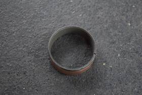 51414-463-003 Honda Cb1000 Cb1100 Cb900 Cbx Cx650 Vf750 Vt750 Vt800 Fork Pipe Bushing Sleeve