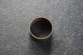 51415-463-003 Honda Cb1000 Cb650 Cb900 Gl1100 Vf700 Vf750 Vt700 Vt750 Fork Pipe Bushing Sleeve