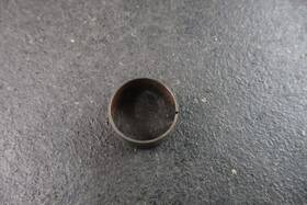 51415-mb9-781 Honda Cb1000c Cb650sc Gl1100 Vf700f Vf700c Vf750 Fork Pipe Bushing Sleeve