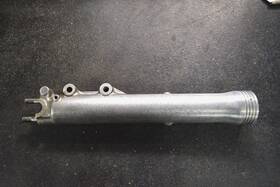 51420-463-003 Honda 1981 1982 Gl1100 Goldwing Front Shock Absorber Lower Right Fork Case Tube