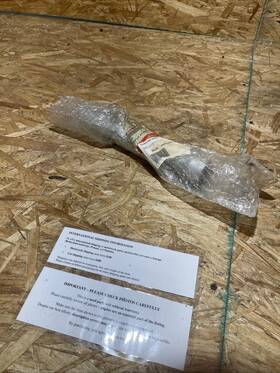 51420-kyk-911 Honda Right Fork Leg Crf110f