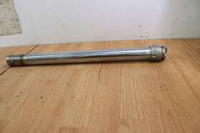 51420-kz3-j41 Honda 2002 Cr250r Front Right Fork Tube Leg