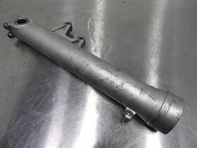 51420-mcz-641 Honda 02-07 Hornet 919 Cb900f Front Right Lower Fork Tube Sleeve