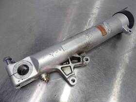 51420-mee-003 Honda 03-04 Cbr600rr Lower Right Fork Leg Case