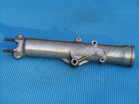 51421-341-701 Honda 72-76 Cb750 K Cb550 Front Fork Right Case