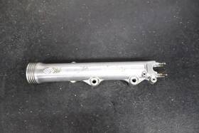 51421-371-003 Honda 1976 1977 Gl1000 Goldwing Right Lower Fork Case Tube Leg Outer Pipe Cover