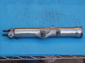 51421-392-003 Honda 75-76 Cb750 F Right Front Fork Case