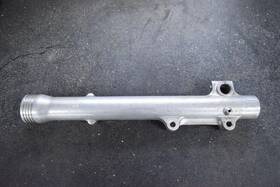51421-ma5-671 Honda Cb750c Custom Cb650c Front Shock Absorber Lower Right Fork Case Tube Leg