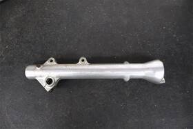 51421-me5-003 Honda 1983 1984 1985 Cb650sc Nighthawk Front Shock Lower Fork Case Right Tube