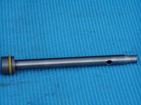 51430-390-003 Honda 75-76 Cb550 F Front Fork Lower Pipe