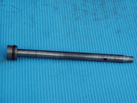 51430-392-003 Honda 75-76 Cb750 F Front Fork Lower Pipe