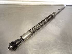 51430-mjm-d11 Honda 14-15 Interceptor Vfr800 3d1 Fork Cartridge Assembly Spring Cap 51430-mjm