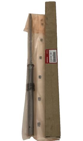 51430-mz1-003 Honda Genuine Motorcycle Front Fork Damper 1994 Cb1000 A Ac