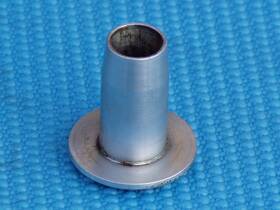 51432-390-003 Honda 75-76 Cb750 F Cb550 Front Fork Oil Lock Piece