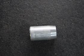 51432-463-003 Honda 1981 1982 Gl1100 Goldwing Fork Shock Tube Pipe Oil Lock Spacer Piece