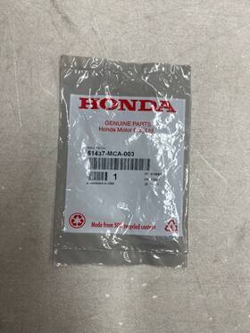 51437-mca-003 Honda Genuine Oem Piston Ring For Goldwing Vtx1300 Fury