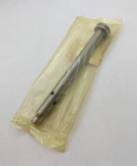51440-kyj-901 Honda 2015-2022 Cbr300r Oem Front Fork Inner Tube Pipe