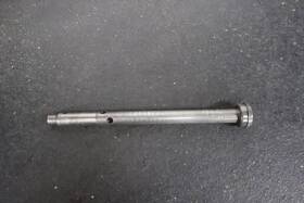 51440-mk3-003 Honda 1985 1986 Vf700c Magna Fork Shock Spring Lower Seat Pipe Tube 51440-mk3-003 Honda 1985 1986 Vf700c Magna Fork Shock Spring Lower Seat Pipe Tube