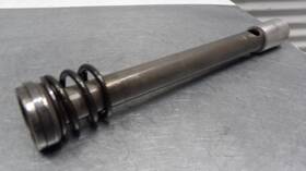 51440-mz5-671 Honda 94-03 Magna Vf750c Fork Spring Seat Tube Pipe A And B