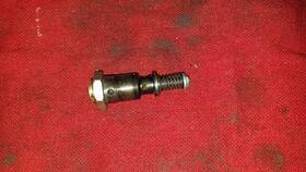 51441-ka4-731 Honda Cr250r 1984 Fork Bottom Center Bolt