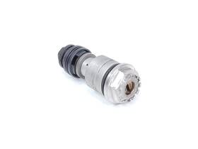 51441-kse-671 Honda Fork Center Bolt Compression Adjuster Clicker Bottom - Crf150r 07 08 09