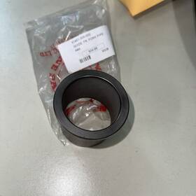 51451-300-000 Honda Nos Guide Front Fork Pipe