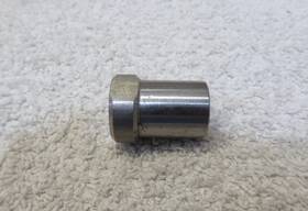 51451-kz3-b01 Honda 1997-2024 Cr Crf Front Fork Lock Nut Oem