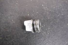 51454-463-013 Honda 1980 1981 1982 Gl1100 Goldwing Cb900f Fork Shock Spring Seat Top Cap Bolt