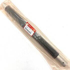 51461-kz4-j21 Honda 2000 Cr125r A Motorcycle Front Fork Cylinder Tube Nos Oem