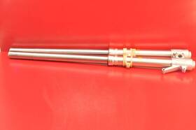 51480-kcy-671 Honda 1996 96-04 Xr400 Xr400r Front Shock Suspension Damper Spring Fork Leg Nice