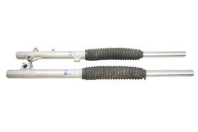 51480-kpt-a01 Honda 09 Crf150f Front Forks Suspension
