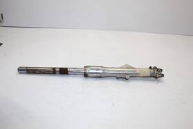 51500-333-000 Honda 1972-1974 Cb350f Left Fork Assembly Oem