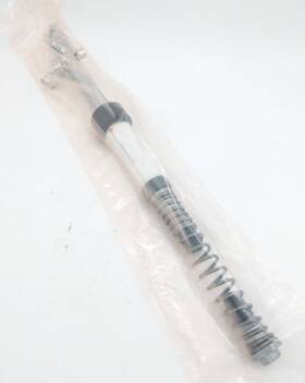 51500-gel-j01 Honda 2004-2023 Crf50f Oem Front Fork Slide Pipe