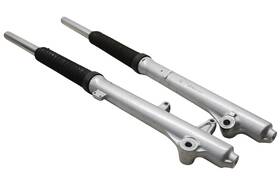 51500-k79-e01 Honda 23 Xr150l Front Forks Suspension