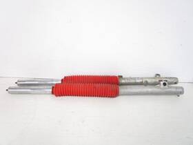 51500-ka4-831 Honda 1985 Cr 250r Forks Left Right