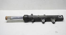 51500-ktb-003 Honda 2005 Ps250 Big Ruckus Left Front Fork Assembly Oem